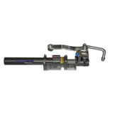 Panther 109700 XPS G2 Hydraulic Power Steering System V2 w/o Hoses